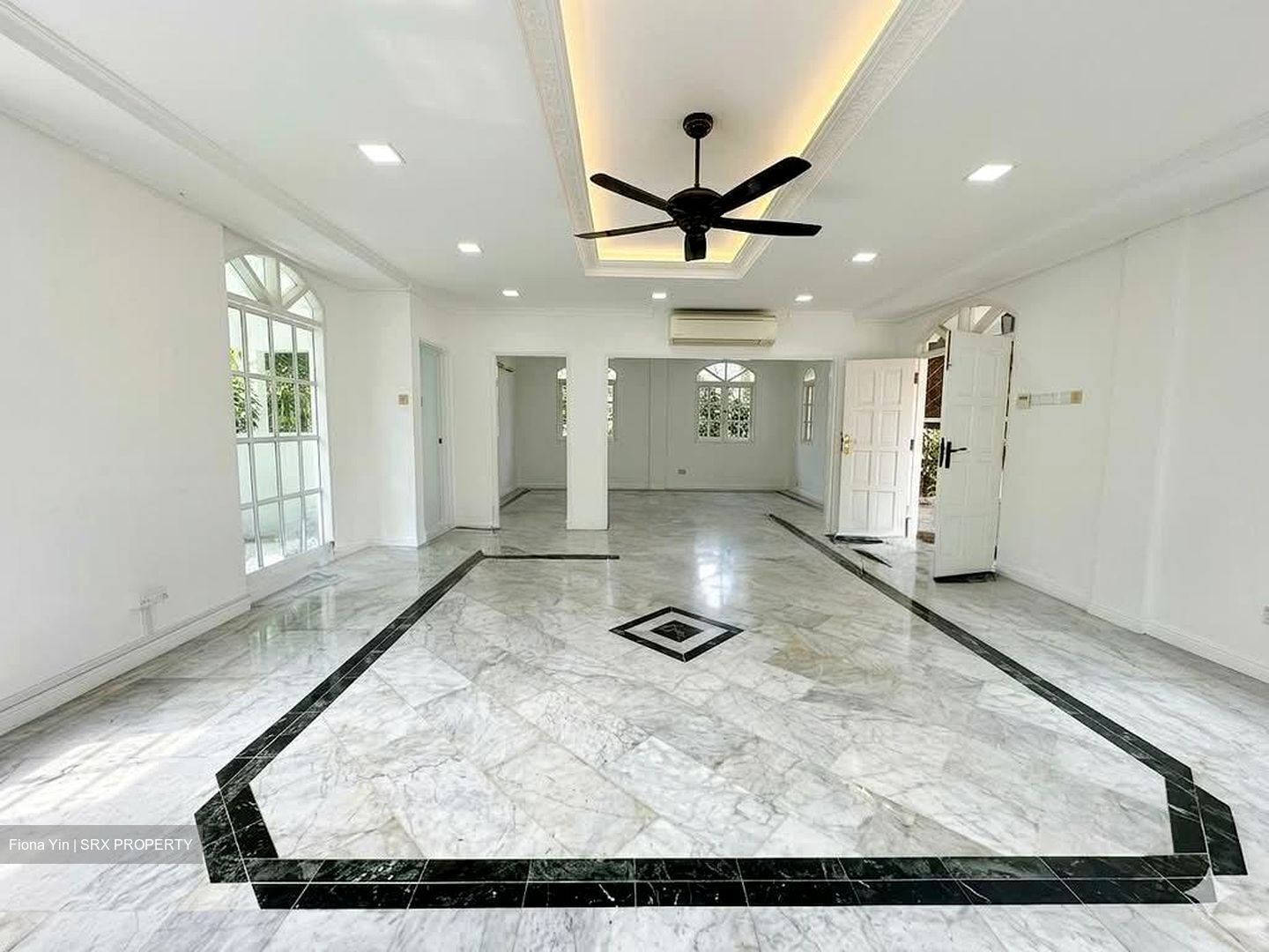 Robin Walk (D10), Detached #557835561